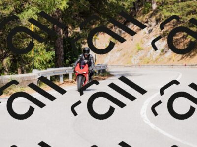 202509131501-_04A9197_c3