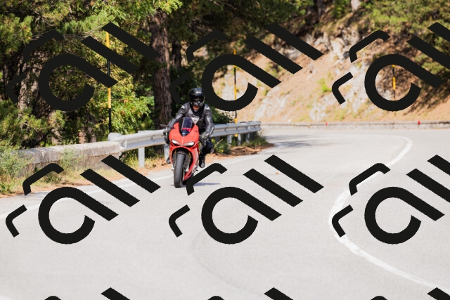 202509131501-_04A9198_c3