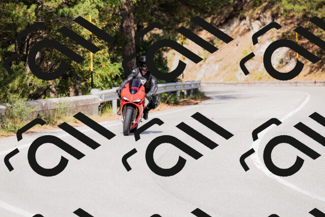 202509131501-_04A9199_c3