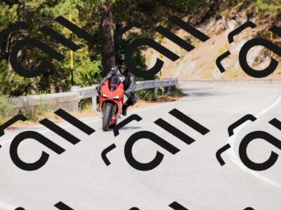 202509131501-_04A9199_c3