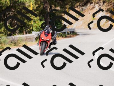 202509131501-_04A9200_c3