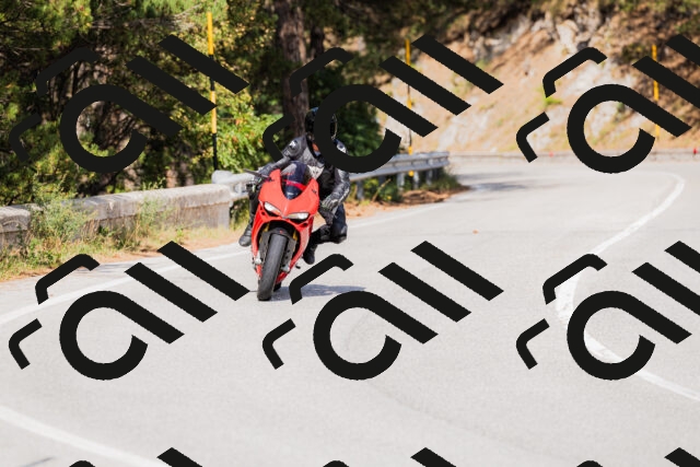 202509131501-_04A9200_c3