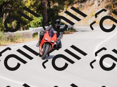 202509131501-_04A9201_c3