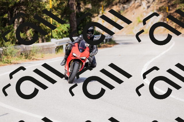 202509131501-_04A9201_c3