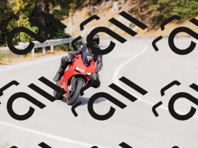 202509131501-_04A9202_c3