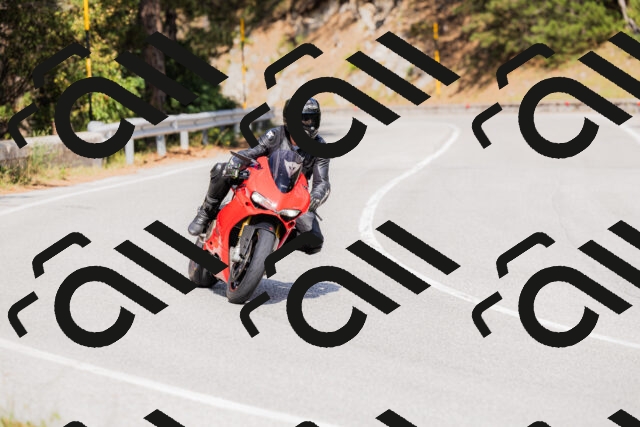 202509131501-_04A9202_c3