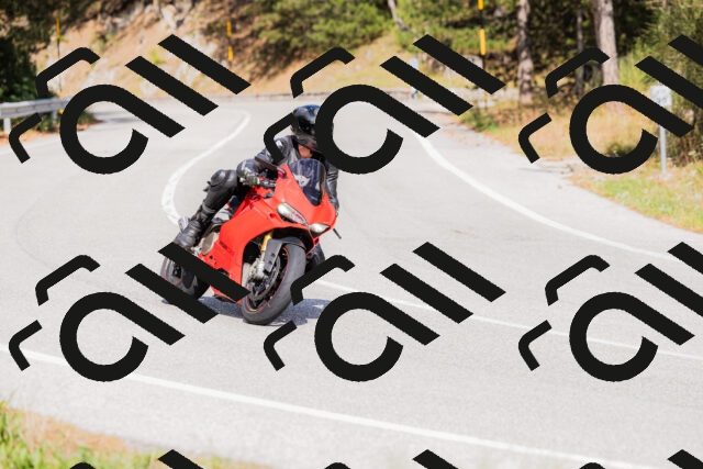 202509131501-_04A9203_c3