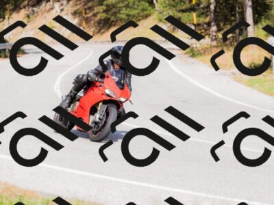 202509131501-_04A9203_c3