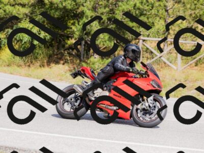 202509131501-_04A9205_c3