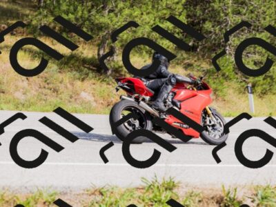 202509131501-_04A9207_c3