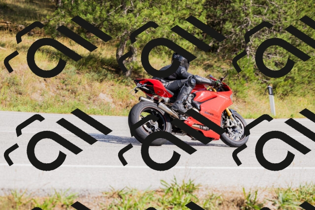 202509131501-_04A9207_c3