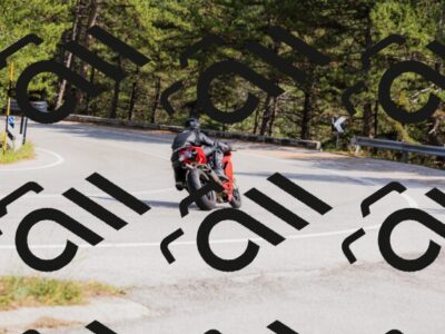 202509131501-_04A9209_c3