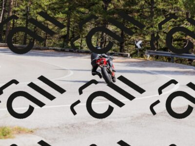 202509131501-_04A9210_c3