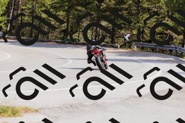 202509131501-_04A9210_c3