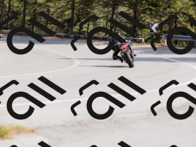 202509131501-_04A9211_c3