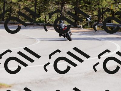 202509131501-_04A9212_c3