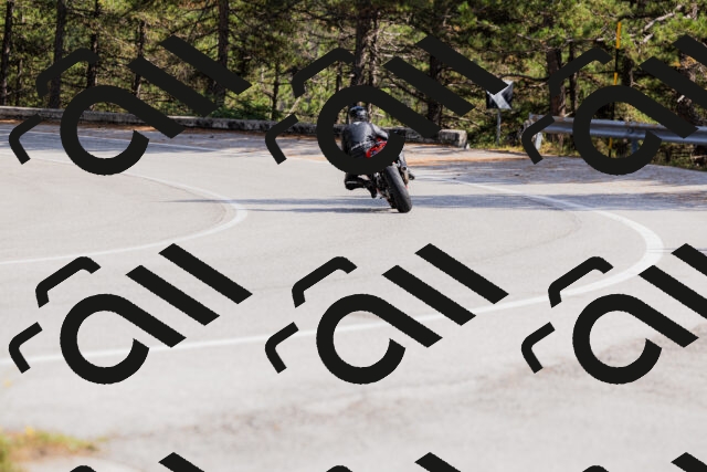 202509131501-_04A9212_c3