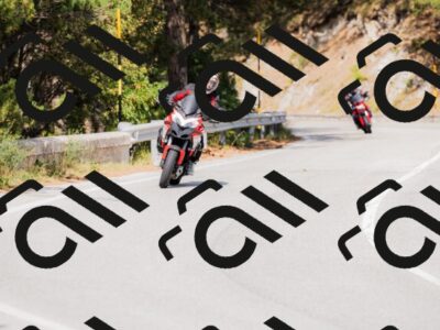 202509131502-_04A9215_c3