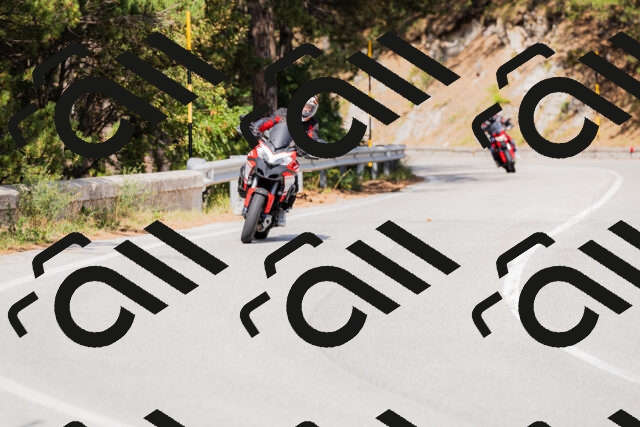 202509131502-_04A9215_c3