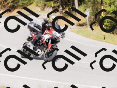 202509131502-_04A9216_c3