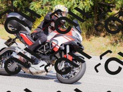 202509131502-_04A9217_c3