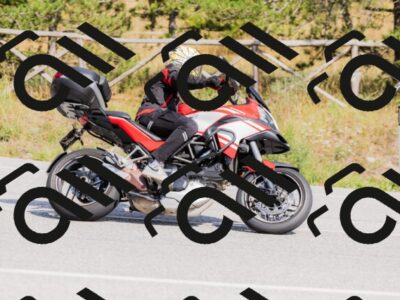 202509131502-_04A9218_c3