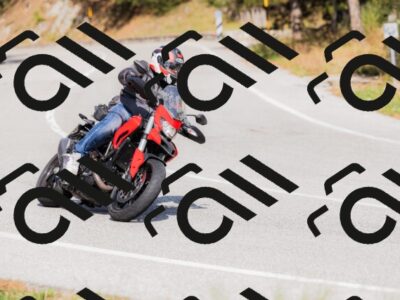 202509131502-_04A9219_c3