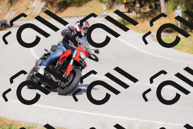 202509131502-_04A9219_c3