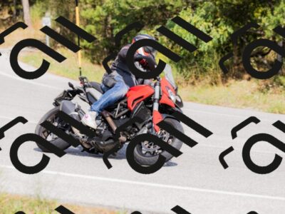 202509131502-_04A9220_c3