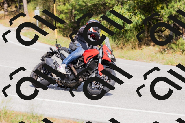 202509131502-_04A9220_c3