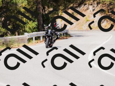 202509131503-_04A9223_c3