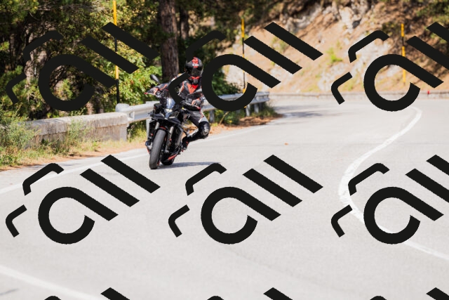 202509131503-_04A9224_c3