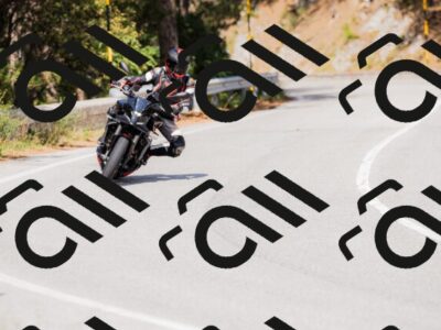 202509131503-_04A9225_c3