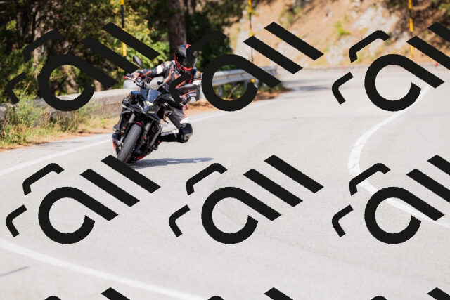 202509131503-_04A9225_c3