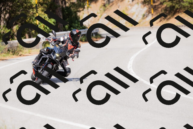 202509131503-_04A9226_c3