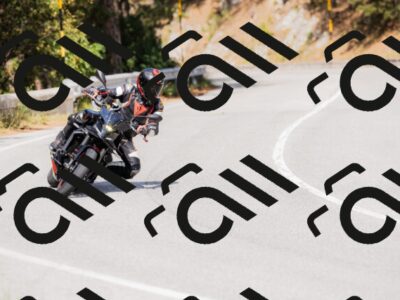 202509131503-_04A9226_c3