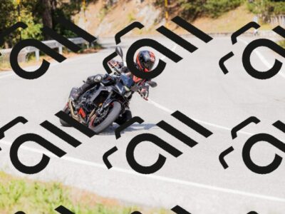 202509131503-_04A9227_c3