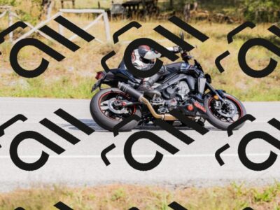 202509131503-_04A9230_c3