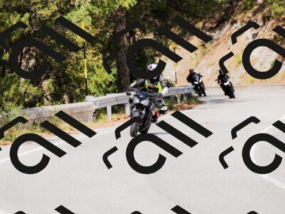 202509131503-_04A9233_c3