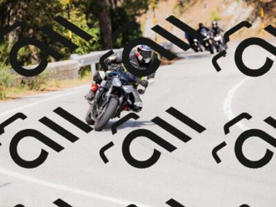 202509131503-_04A9235_c3