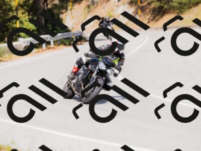 202509131503-_04A9236_c3