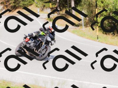 202509131503-_04A9237_c3