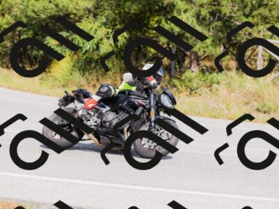 202509131503-_04A9238_c3