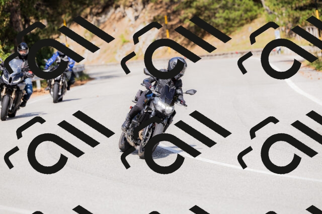 202509131503-_04A9239_c3