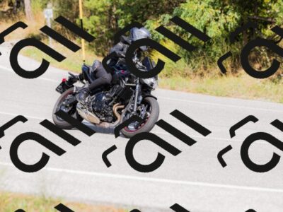 202509131503-_04A9241_c3