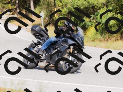 202509131503-_04A9242_c3