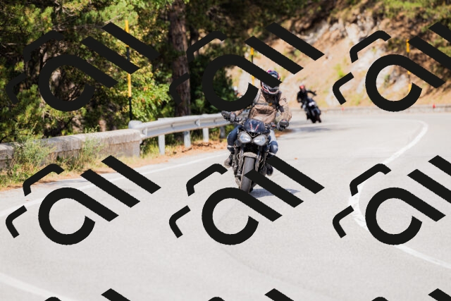 202509131503-_04A9244_c3