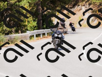 202509131503-_04A9244_c3