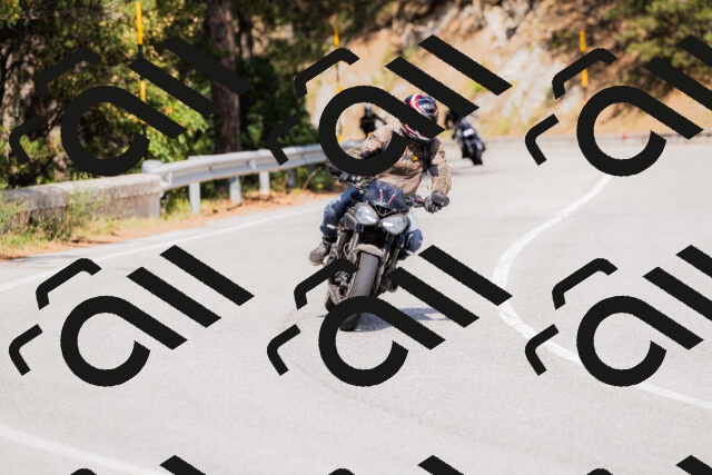 202509131503-_04A9245_c3