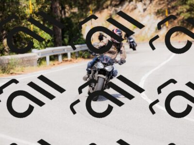 202509131503-_04A9245_c3